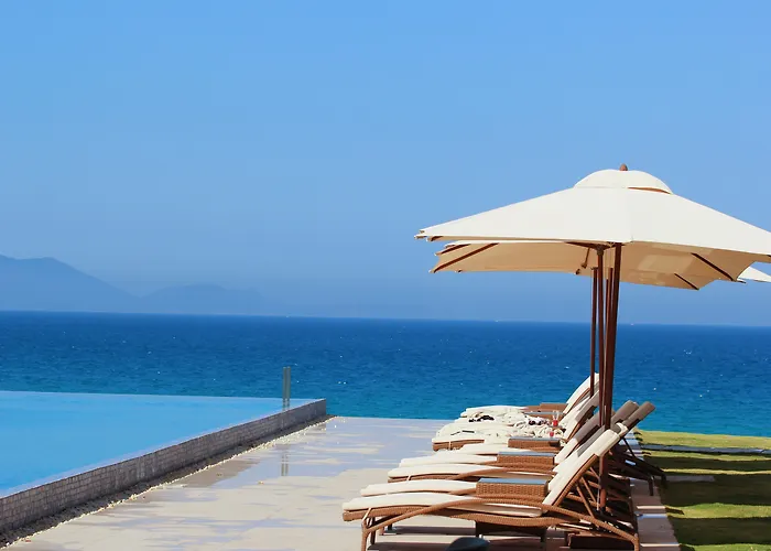 Fusion Resort Cam Ranh - All Spa Inclusive